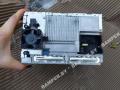 магнитола BMW 5 серия E60/E61 2005 - фото №4