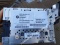 магнитола BMW 5 серия E60/E61 2005 - фото №7