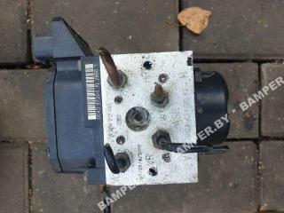 блок ABS Mercedes-Benz E-Класс W210/S210 1998, 2.9 л., дизель, МКПП