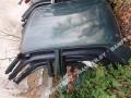 крыша BMW 7 серия E32 1993 - фото №4
