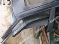 крыша Audi 80 B3 1990 - фото №3