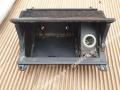 пепельница Mercedes-Benz E-Класс W210/S210 1998 - фото №2