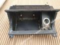пепельница Mercedes-Benz E-Класс W210/S210 1998 - фото №5