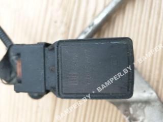 датчик дорожного просвета BMW 5 серия E60/E61 2005