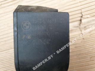 педаль BMW 5 серия E60/E61 2005, 4.4 л., бензин, МКПП