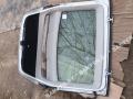 крышка багажника (дверь 3-5) Mercedes-Benz C-Класс W203/S203/CL203 [рестайлинг] 2005, купе - фото №10
