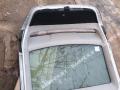 крышка багажника (дверь 3-5) Mercedes-Benz C-Класс W203/S203/CL203 [рестайлинг] 2005, купе - фото №13
