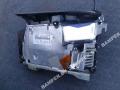 проектор BMW 5 серия E60/E61 2005 - фото №5