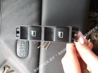 кнопка стеклоподъемника двери BMW 3 серия E46 2002