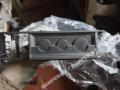 кнопка (выключатель) Audi A6 4A/C4 1996 - фото №2