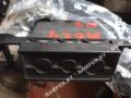 кнопка (выключатель) Audi A6 4A/C4 1996 - фото №4