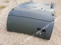 бардачок Audi A6 4B/C5 2000 - фото №3