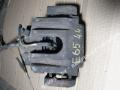 суппорт задний правый BMW 7 серия E65/E66/E67 2004, 4.4 л., бензин - фото №3