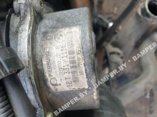 насос вакуумный BMW 3 серия E46 2003, 2.0 л., дизель