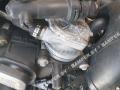 насос вакуумный BMW 3 серия E46 2002, 2.0 л., дизель - фото №2