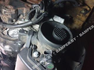расходомер воздуха Mercedes-Benz E-Класс W211/S211 2005, 2.2 л., CDi, дизель