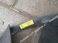 крыльчатка вискомуфты BMW 3 серия E46 2002, 3.0 л., дизель - фото №4