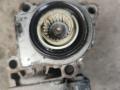 электромотор раздаточной коробки BMW X5 E53 [рестайлинг] E53 2005, 3.0 л., 306D2, дизель, АКПП, чёрный, внедорожник 5 дв., полный привод, правый руль - фото №2