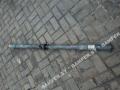 карданный вал Mercedes-Benz C-Класс W202/S202 [рестайлинг] 1999, 2.2 л., CDi, дизель, МКПП - фото №3