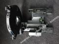 шлейф руля Mercedes-Benz E-Класс W211/S211 2005, 2.2 л., CDi, дизель - фото №2