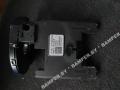 шлейф руля Mercedes-Benz E-Класс W211/S211 2005, 2.2 л., CDi, дизель - фото №4