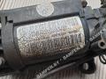 компрессор пневмоподвески Mercedes-Benz E-Класс W211/S211 2005, 2.2 л., дизель - фото №3