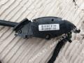переключатель круиз-контроля Mercedes-Benz C-Класс W203/S203/CL203 2002, 2.2 л., дизель, МКПП, седан - фото №2