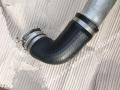 патрубок интеркулера BMW 5 серия E60/E61 2007, 3.0 л., дизель - фото №5