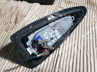 антенна BMW 5 серия E60/E61 2005, седан