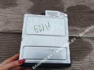 CD-чейнджер BMW 5 серия E60/E61 2005
