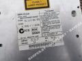 CD-чейнджер BMW 5 серия E60/E61 2005 - фото №2