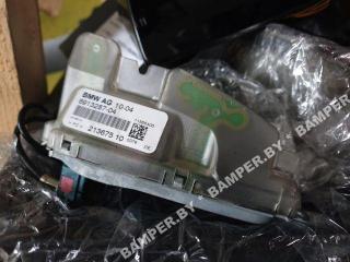 антенна BMW 7 серия E65/E66/E67 2004