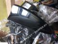 антенна BMW 7 серия E65/E66/E67 2004 - фото №3
