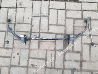 стабилизатор подвески (поперечной устойчивости) BMW 5 серия E60/E61 2007, 3.0 л., дизель
