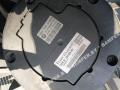 кассета радиаторов BMW 5 серия E60/E61 2005, 4.4 л., бензин, МКПП - фото №2