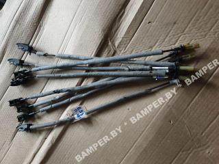 трос двери BMW X5 E53 2003