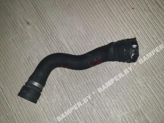 патрубок (трубопровод, шланг) BMW X5 E53 2002, 3.0 л., дизель