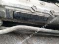 рулевая рейка Mercedes-Benz C-Класс W203/S203/CL203 2002 - фото №2