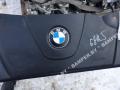 диффузор вентилятора BMW 5 серия E39 [рестайлинг] 2002, 2.0 л., дизель - фото №2