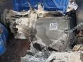 КПП механическая (МКПП) Mercedes-Benz C-Класс W203/S203/CL203 2002, 2.2 л., CDi, дизель, МКПП - фото №3