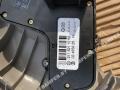 блок управления сиденьем Mercedes-Benz E-Класс W211/S211 2005 - фото №2