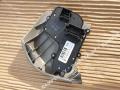 блок управления сиденьем Mercedes-Benz E-Класс W211/S211 2005 - фото №3