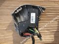 блок управления сиденьем Mercedes-Benz E-Класс W211/S211 2005 - фото №2