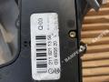 блок управления сиденьем Mercedes-Benz E-Класс W211/S211 2005 - фото №3