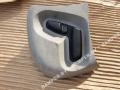блок управления сиденьем Mercedes-Benz E-Класс W211/S211 2005 - фото №4