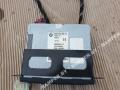 навигация BMW X5 E53 [рестайлинг] 2005 - фото №4