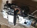 рулевая колонка BMW 7 серия E65/E66/E67 2004 - фото №8