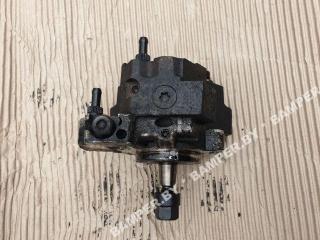 ТНВД BMW 5 серия E60/E61 2004, 3.0 л., дизель