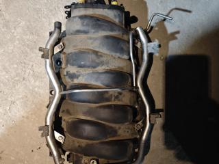 коллектор впускной BMW X5 E53 2003, 4.6 л., i, бензин