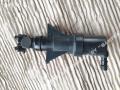 форсунка омывателя фары Audi A6 4B/C5 2000 - фото №5